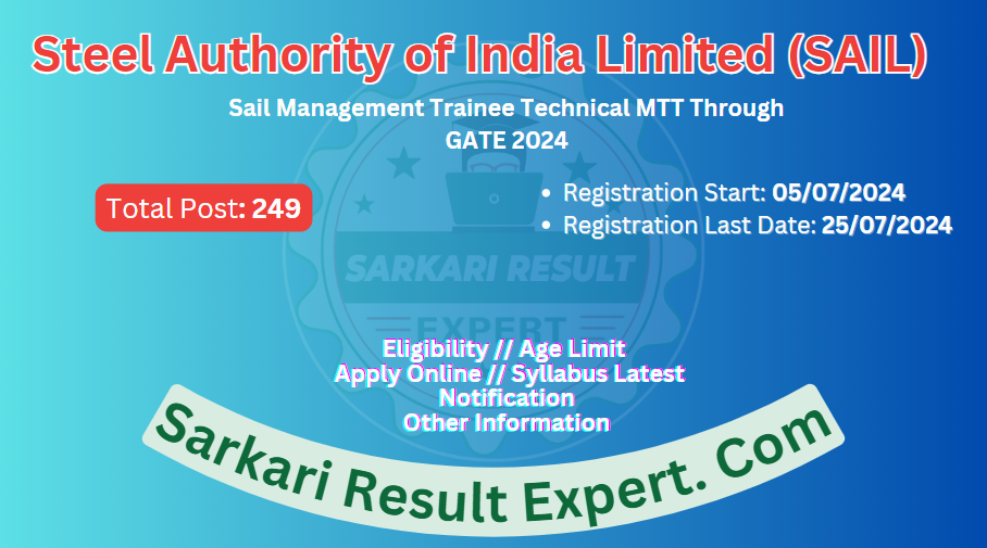 https://sarkariresultexpert.com/shiv/images/govt_job/img/vacancy_Sail Management Trainee Online Form 202440518.png